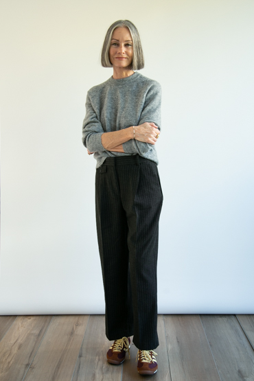 Michele Aikin portfolio image
