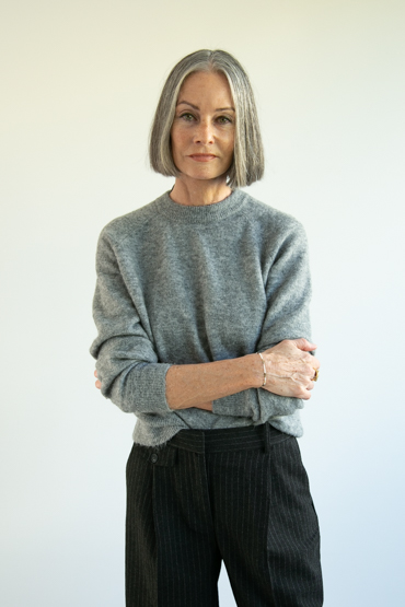 Michele Aikin portfolio image