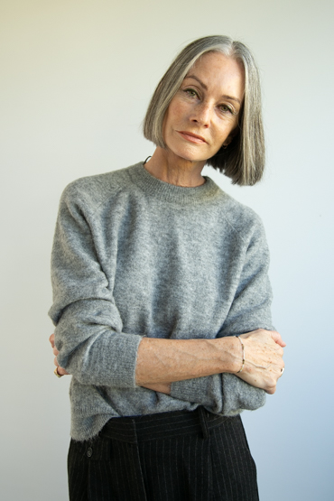 Michele Aikin portfolio image
