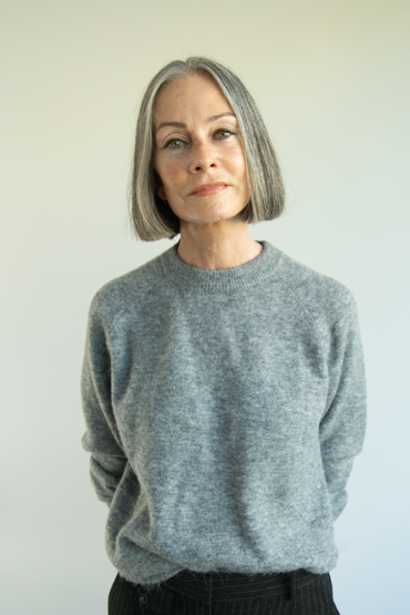 Michele Aikin portfolio image