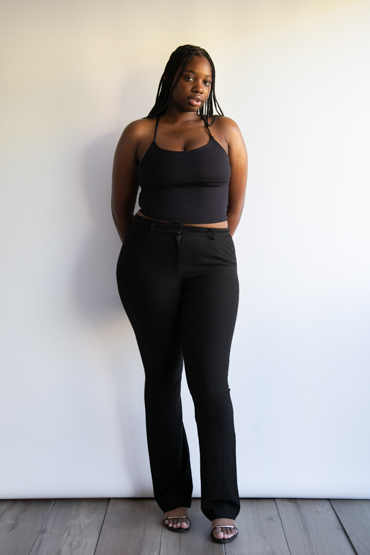 Lulu Silweya portfolio image