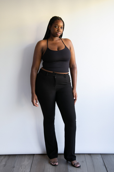 Lulu Silweya portfolio image
