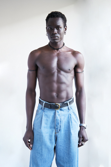 Mabyro digital image