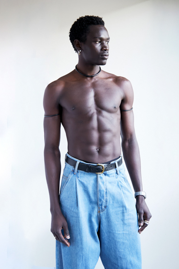 Mabyro digital image