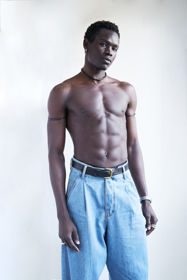 Mabyro digital image