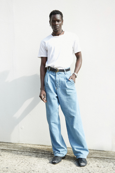Mabyro digital image