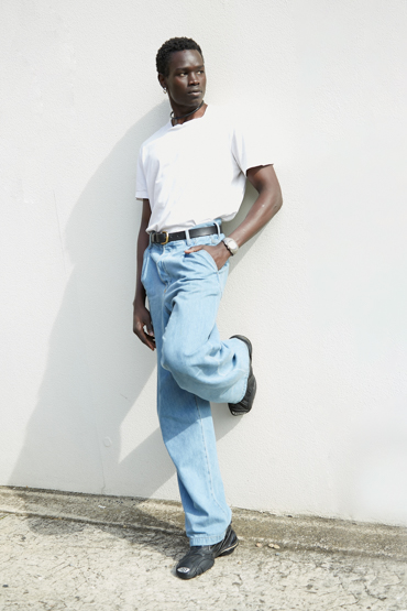 Mabyro digital image