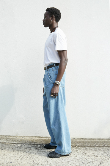 Mabyro digital image