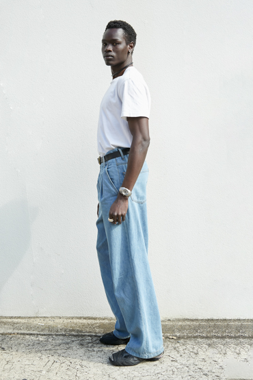 Mabyro digital image