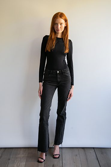 Julia Strege digital image