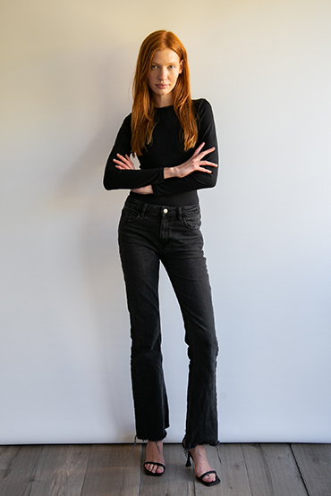 Julia Strege digital image