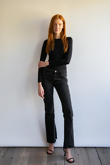 Julia Strege digital image