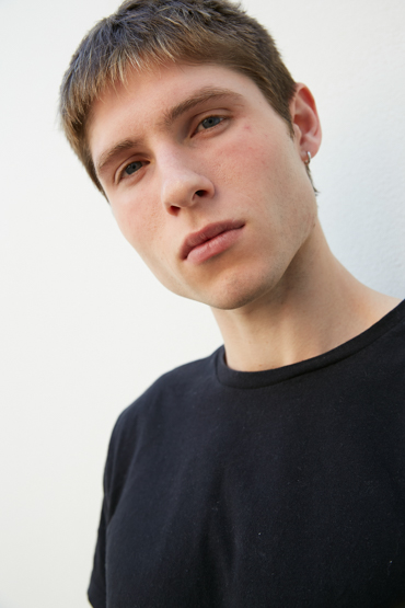 Angus portfolio image