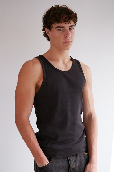 Jake portfolio image