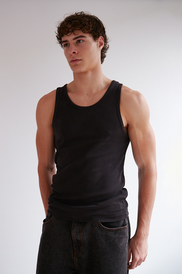 Jake portfolio image
