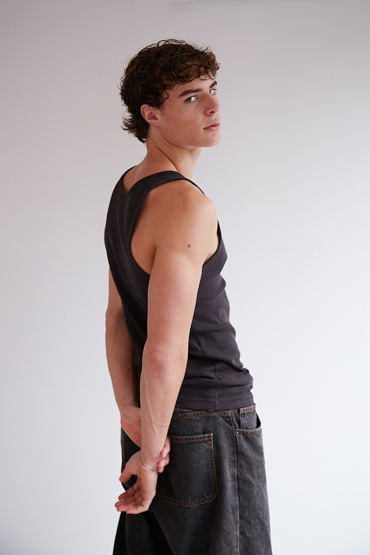 Jake portfolio image