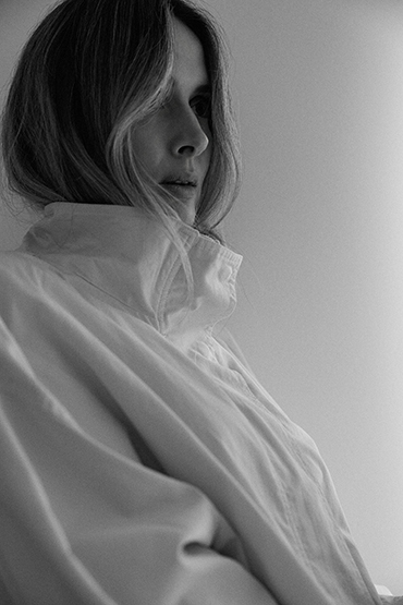 Valeria Ramirez portfolio image