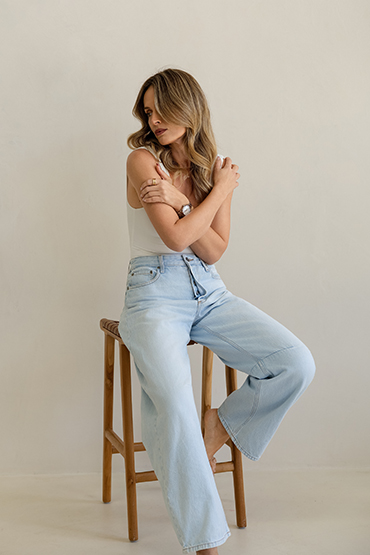 Valeria Ramirez portfolio image