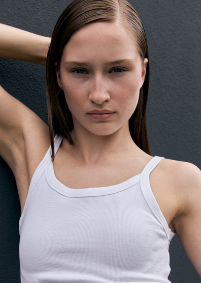 Ella Allen portfolio image