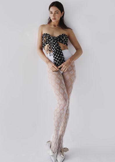 Anna Lynn portfolio image