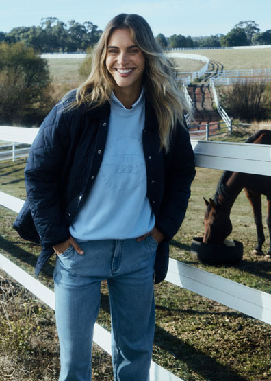 Alice Hayward portfolio image