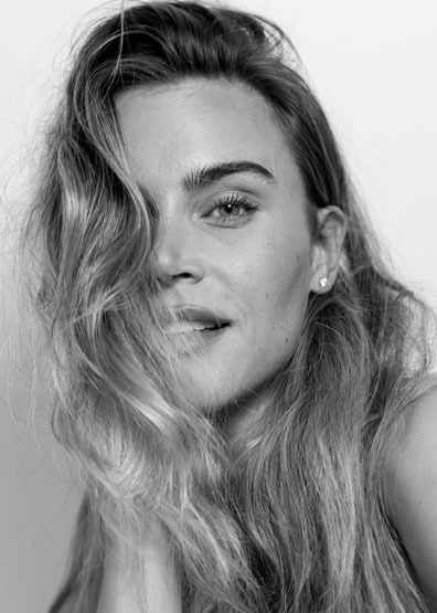 Alice Hayward portfolio image