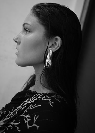 Maddi Kinna portfolio image