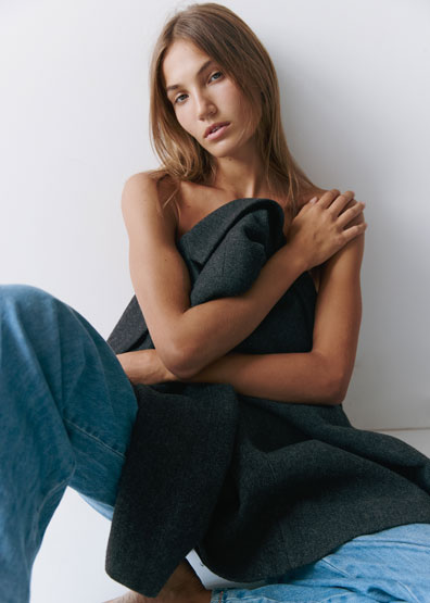 Melita Šuica portfolio image