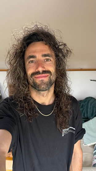 Jeremy Carne digital image