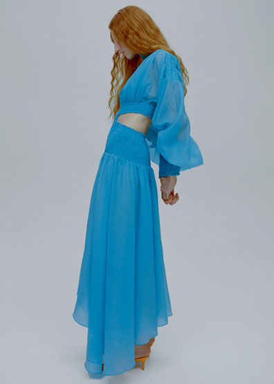 Maryel Sousa portfolio image