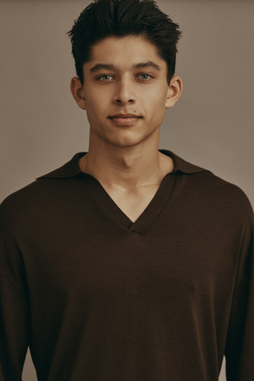 Anikan portfolio image