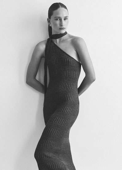 Ella Allen portfolio image