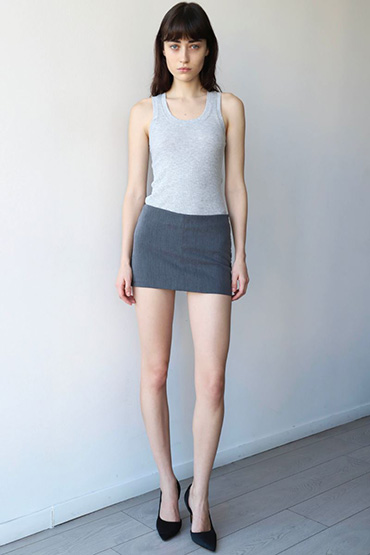 Anna Haycock digital image