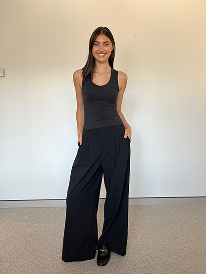 Antonia Vlad digital image