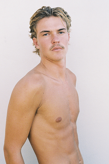 Luca Kvia portfolio image