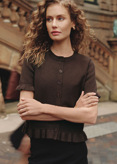 Moraya Wilson portfolio image