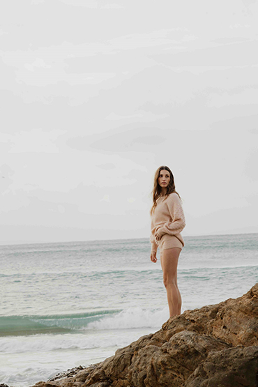 Larna Puddy portfolio image