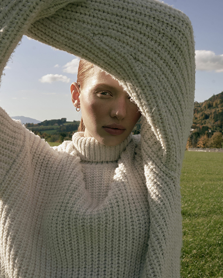 Julia Strege portfolio image