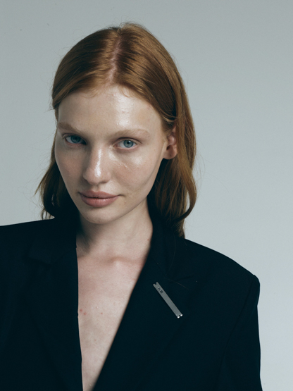 Julia Strege portfolio image