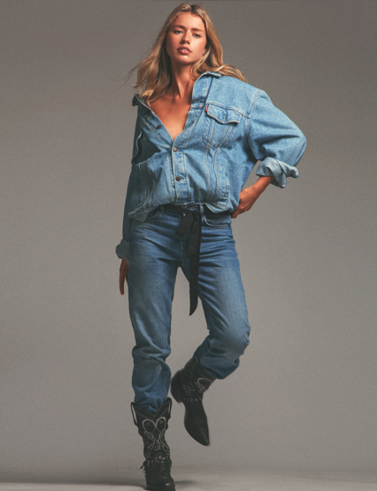 Lola Forsyth portfolio image