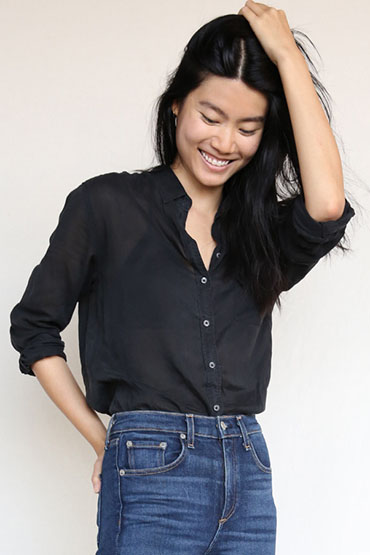 Woan Ni digital image