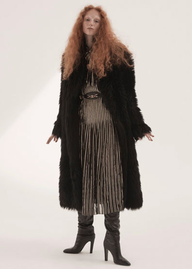 Maryel Sousa portfolio image