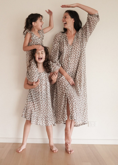 Narelle Payne portfolio image