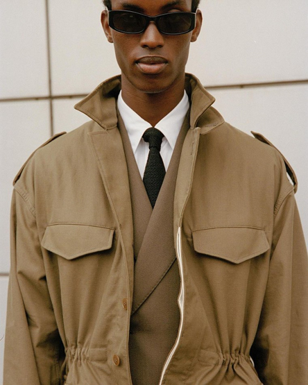 Pivot Aurel portfolio image