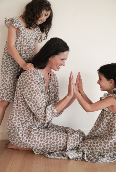 Narelle Payne portfolio image