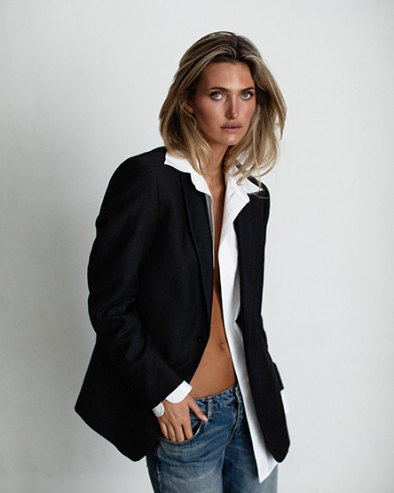 Lindsay Demyan portfolio image