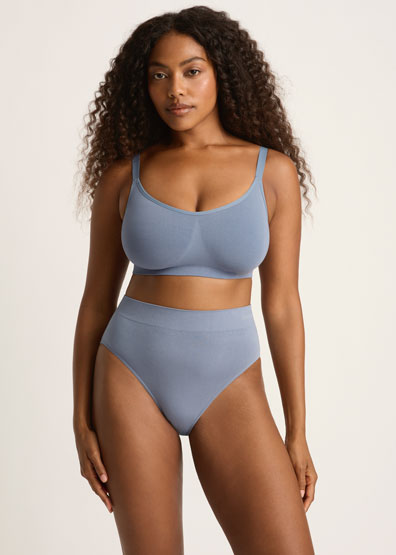 Cassaerea Jesus portfolio image