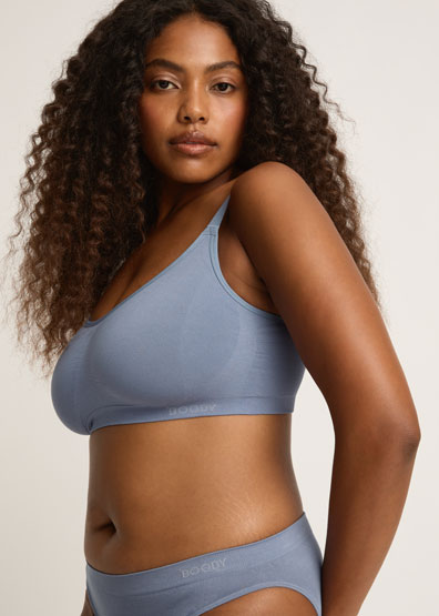 Cassaerea Jesus portfolio image