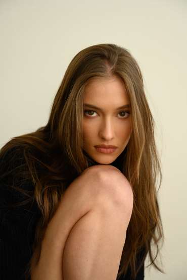 Sophie Anderson portfolio image