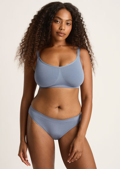 Cassaerea Jesus portfolio image